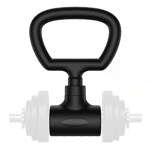 Kettlebell attrezzatura - kettlebell,,