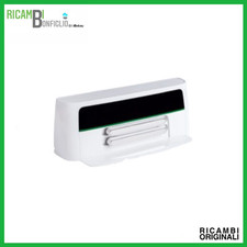 BASE RICARICA ROBOT FOLLETTO