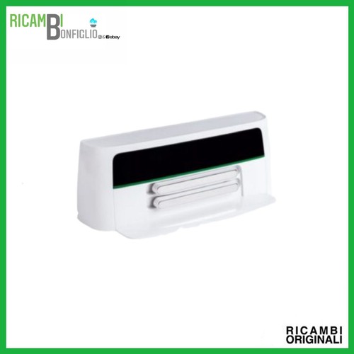 Base ricarica robot - ricarica,