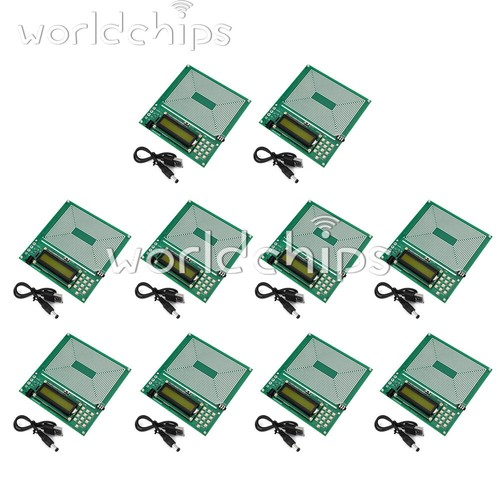 Generatore impulsi di - impulsi,