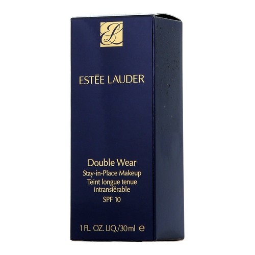 Estée lauder double wear - lauder,