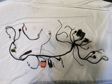 Impianto Elettrico cablaggio