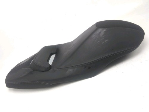 Selle siege seat saddle - seat,