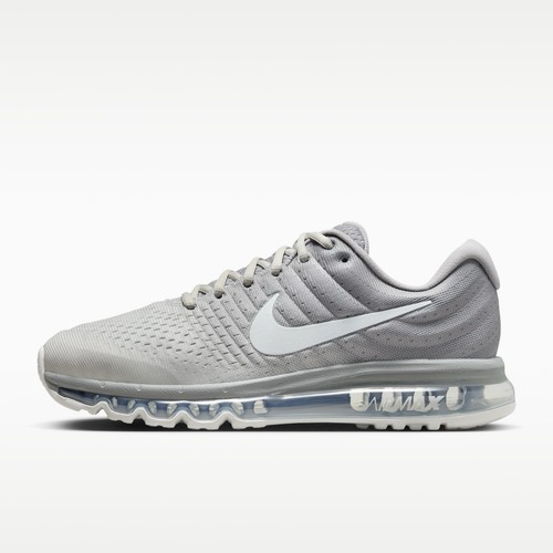 Nike air max - 2017, bone'