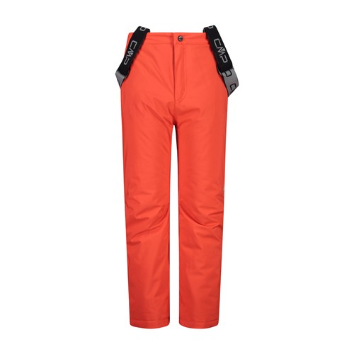Cmp pantaloni sci per - sci,