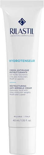 Rilastil crema viso - rilastil,