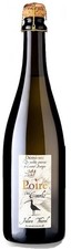 Poiré cuvée Courlis demi sec
