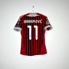 Maillot de Football Jersey