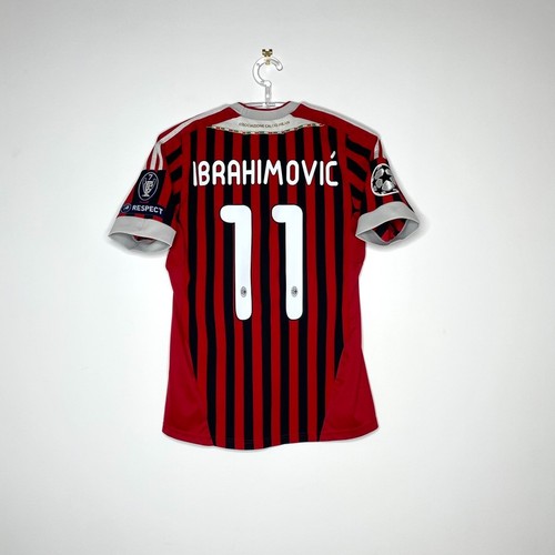 Maillot football jersey - maillot, de