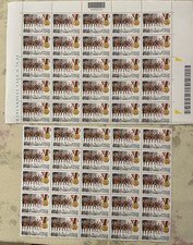 foglio  Insurrezione Donne Carraresi Roma 2009 valore 75 euro