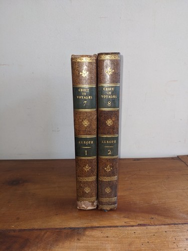 Libro antico scelta di - antico,