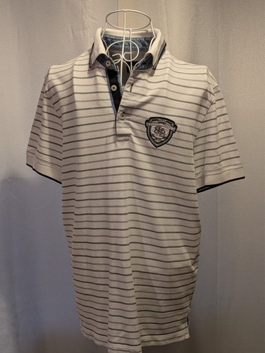Polo hugo boss originale - polo,