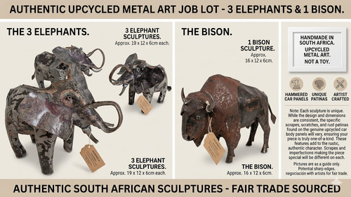 Terrapin trading ltd - trading,