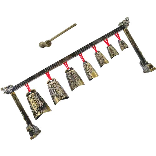 Ornamento dello strumento - ornamento,