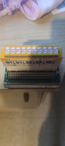 Dehn scaricatore 907 400 - dehn,