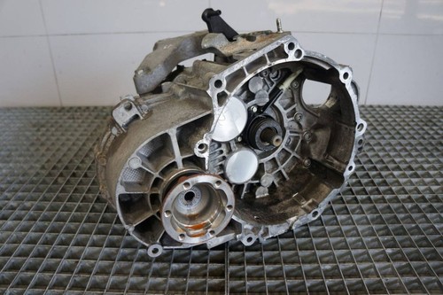 Audi 2015 marce - 6,