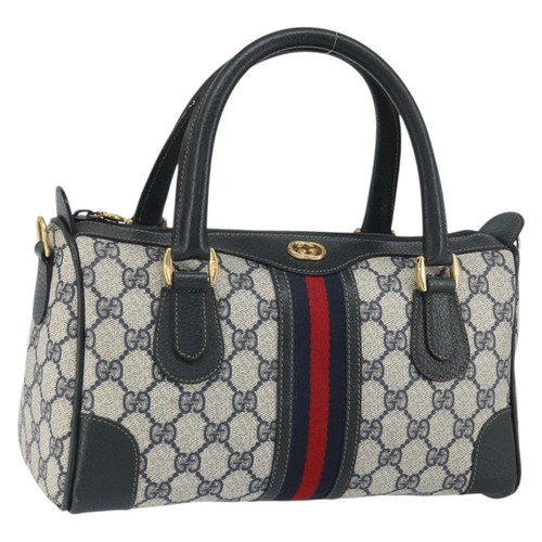 Gucci supreme sherry line - supreme,