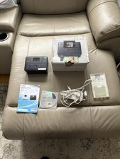 Canon SELPHY CP800 stampante