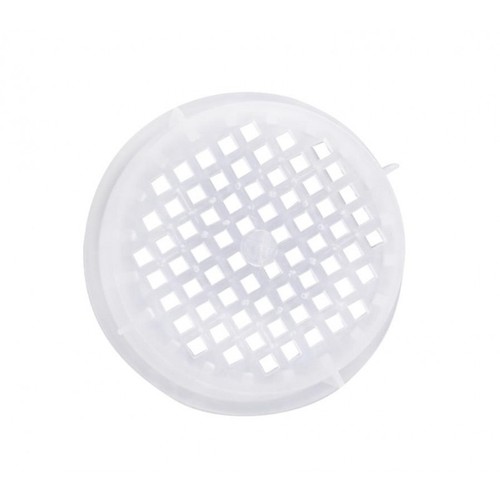 Bestway p6663 cestello - bestway,