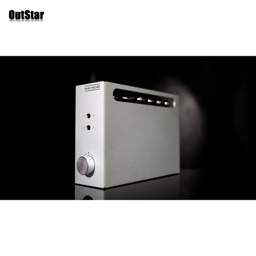 Music wizard thp - music, (thp3)