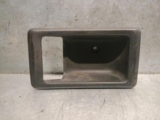 65333XXX maniglia interna