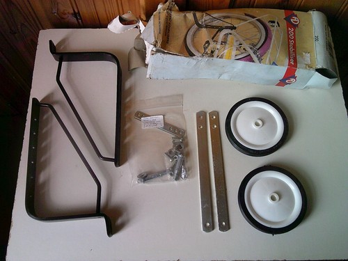 Adie stabilizzatore coppia - adie,