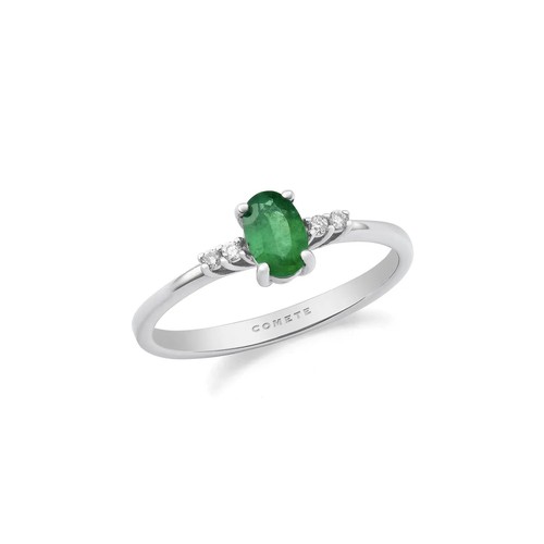 Anello comete contessa anb2688 - contessa,