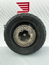 Cerchio Ruota Posteriore Honda