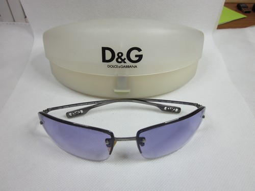 Occhiali sole g - sole, d&g