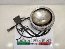 FANALE POSTERIORE BENELLI 125 cc 2C VEDI DESCRIZIONE (TO1785)