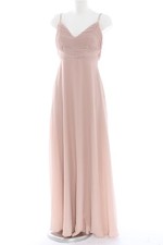 ASOS DESIGN Abito da cocktail