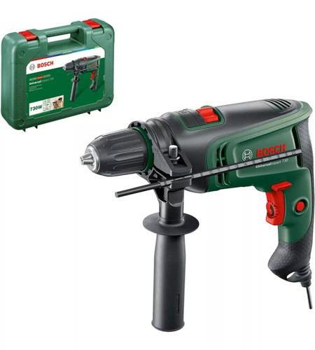 Kit valigetta trapano - kit,