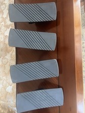 Thule Kayak Slide On Saddles