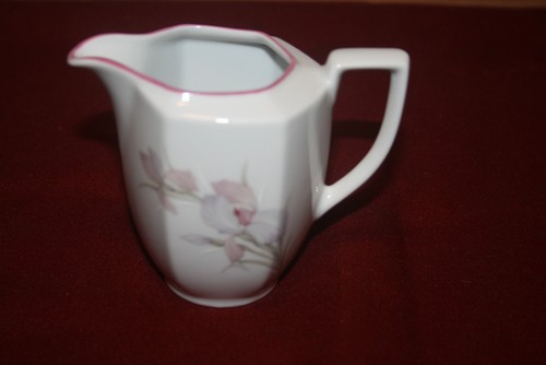 Lattiera winterling - lattiera,