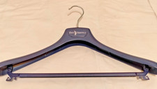 APPENDINO GRUCCIA  John Ashfield con barra pantaloni