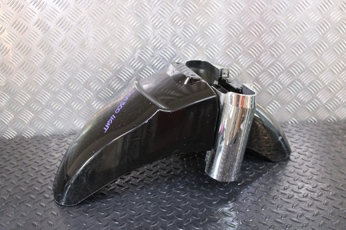 Aprilia scarabeo - aprilia,