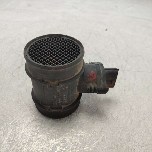 Debimetro per alfa romeo - debimetro,