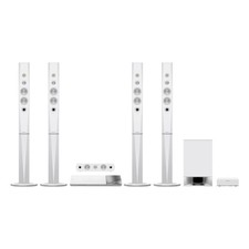 Sony BDV-N9200WL 5.1 sistema