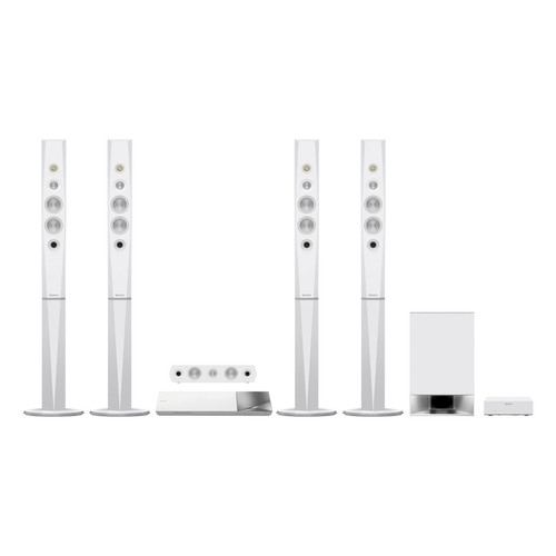 Sony bdv n9200wl sistema - sony, bdv-n9200wl