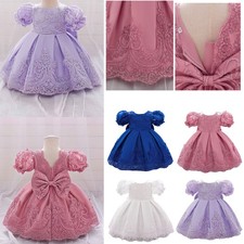 Abito da cerimonia compleanno