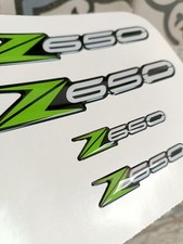 Adesivi resinati stickers - adesivi,