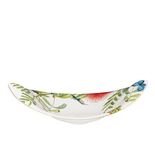 Villeroy boch amazonia - &,