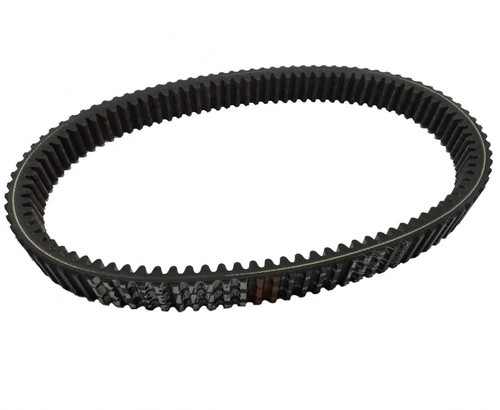 Cinghia trasmissione timken - cinghia,