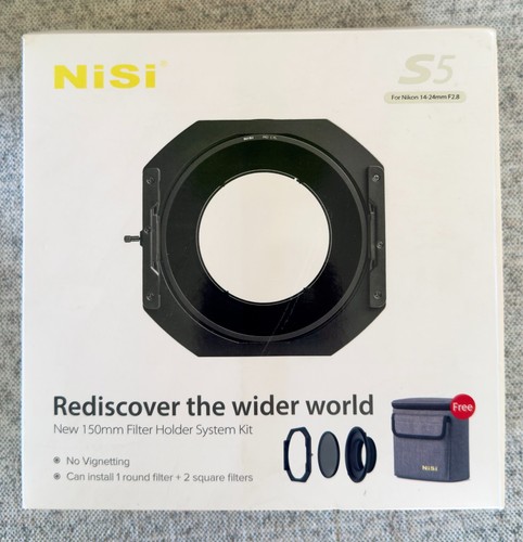 Holder nisi con - holder,