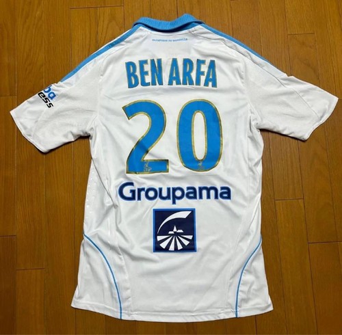 Ultra rara maglia adidas - rara],