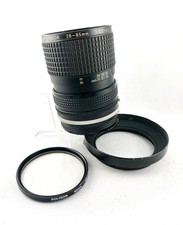 Nikon Nikkor AIS 28-85mm