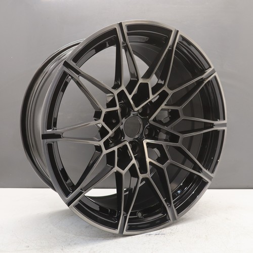 Cerchio lega bmw m4 g80 - cerchio,