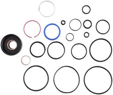 Kit guarnizioni cartuccia FOX