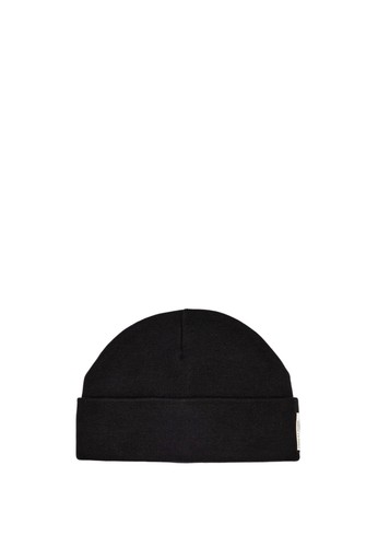 Cappello uomo armani exchange - cappello,