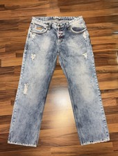 bellissimi jeans Dsquared2, W